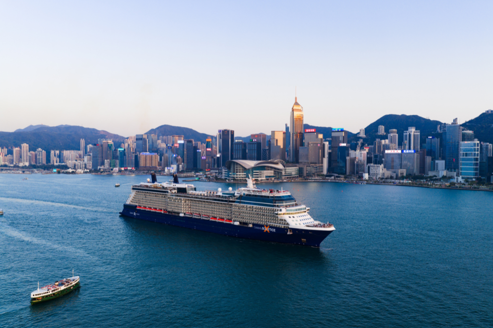 images/Ship photos/Solstice 極致號/SL_HK (New).png